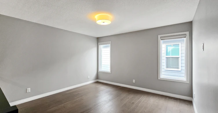 87 Legacy Glen Terrace Southeast, Calgary, AB, T0L 0X0 - 15