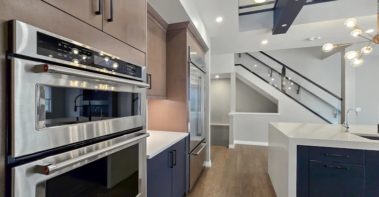 87 Legacy Glen Terrace Southeast, Calgary, AB, T0L 0X0 - 6