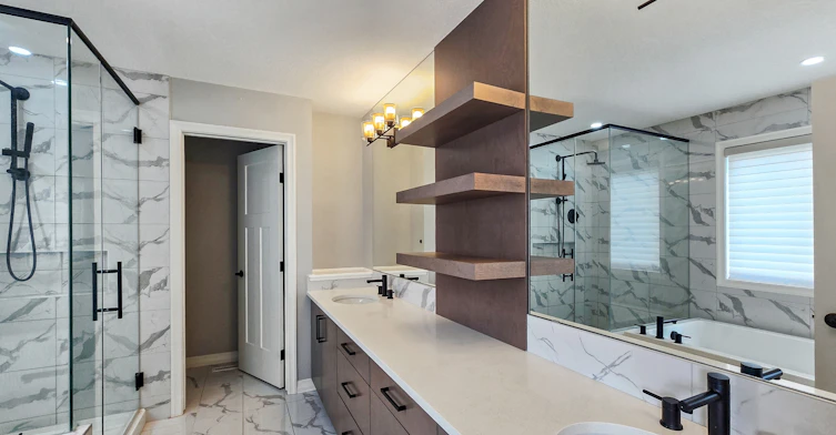 87 Legacy Glen Terrace Southeast, Calgary, AB, T0L 0X0 - 23