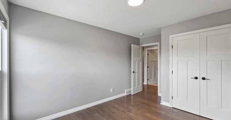 87 Legacy Glen Terrace Southeast, Calgary, AB, T0L 0X0 - 19