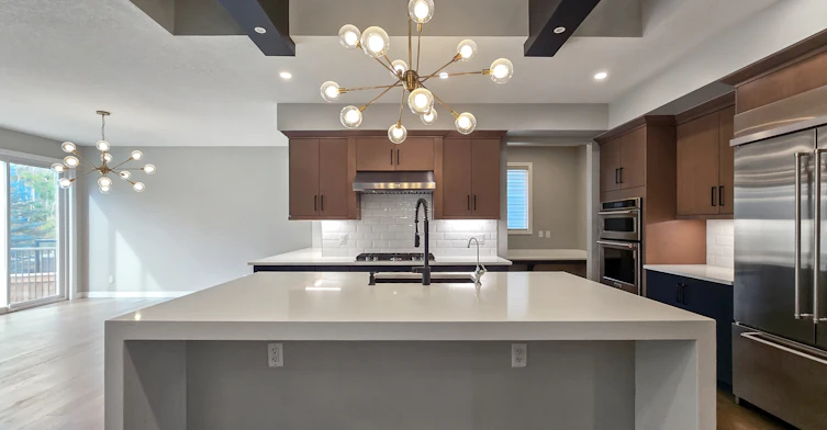 87 Legacy Glen Terrace Southeast, Calgary, AB, T0L 0X0 - 2