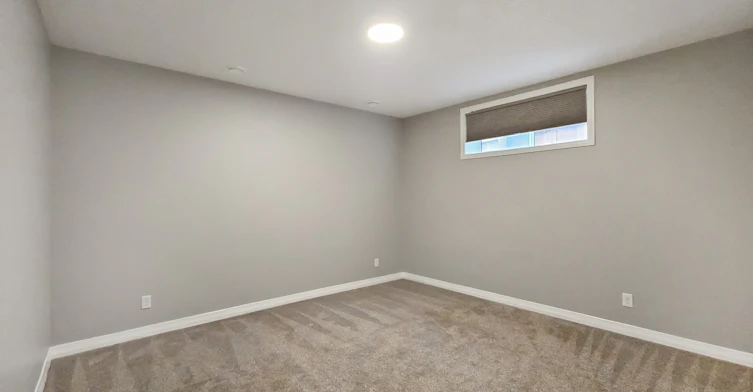 87 Legacy Glen Terrace Southeast, Calgary, AB, T0L 0X0 - 28