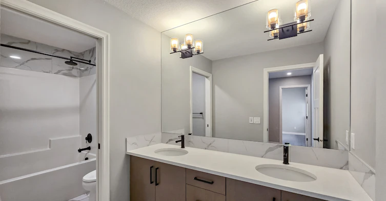 87 Legacy Glen Terrace Southeast, Calgary, AB, T0L 0X0 - 25