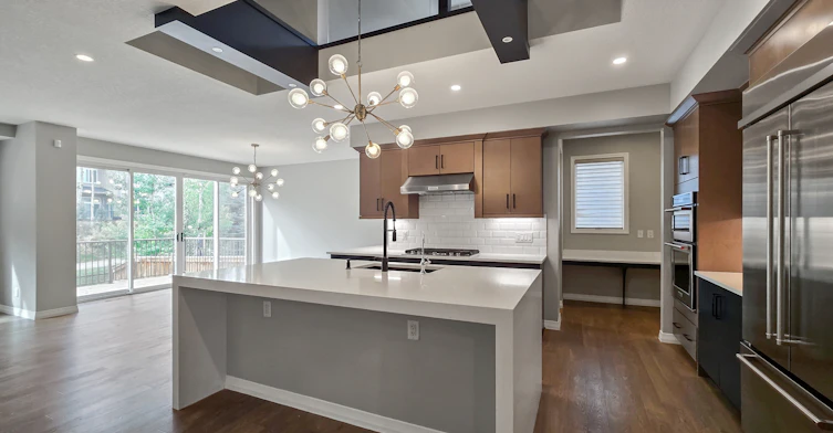 87 Legacy Glen Terrace Southeast, Calgary, AB, T0L 0X0 - 3
