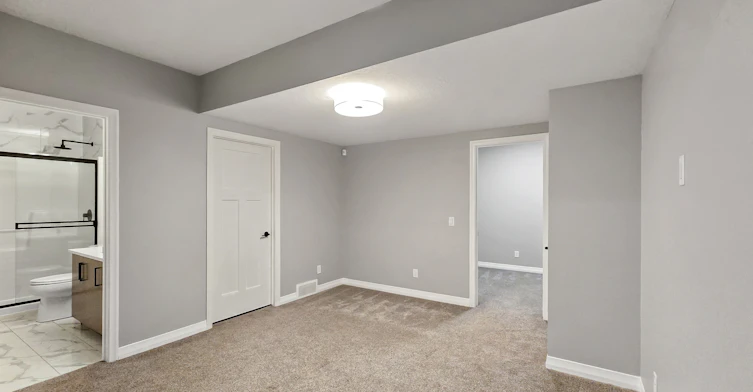 87 Legacy Glen Terrace Southeast, Calgary, AB, T0L 0X0 - 26