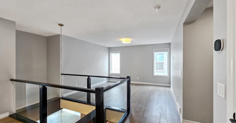 87 Legacy Glen Terrace Southeast, Calgary, AB, T0L 0X0 - 11