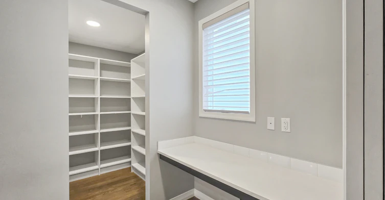 87 Legacy Glen Terrace Southeast, Calgary, AB, T0L 0X0 - 34