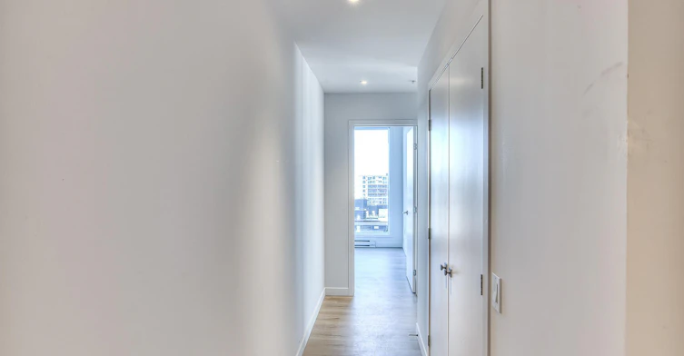 150 Du Séminaire Rue, Montréal, QC, H3C 0S8 - 21
