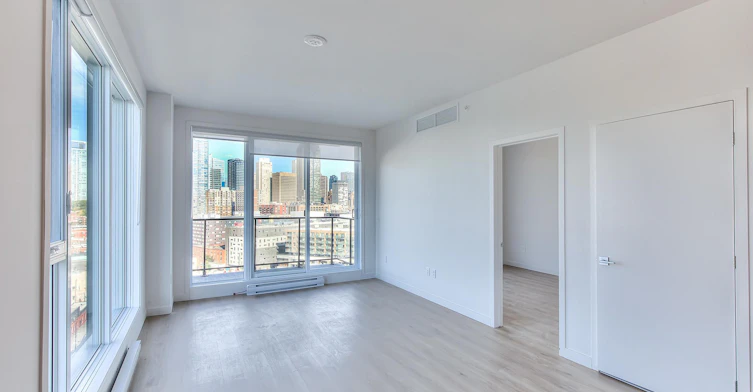 150 Du Séminaire Rue, Montréal, QC, H3C 0S8 - 14