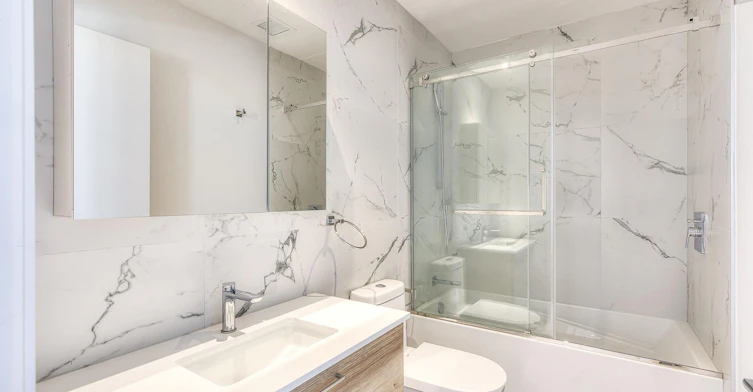 150 Du Séminaire Rue, Montréal, QC, H3C 0S8 - 16