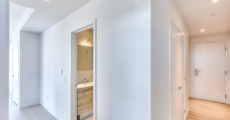 150 Du Séminaire Rue, Montréal, QC, H3C 0S8 - 17