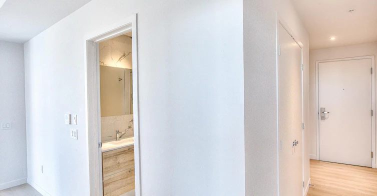 150 Du Séminaire Rue, Montréal, QC, H3C 0S8 - 22
