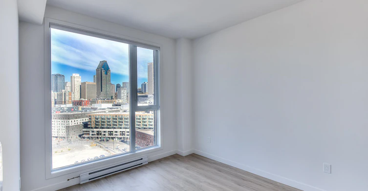 150 Du Séminaire Rue, Montréal, QC, H3C 0S8 - 13