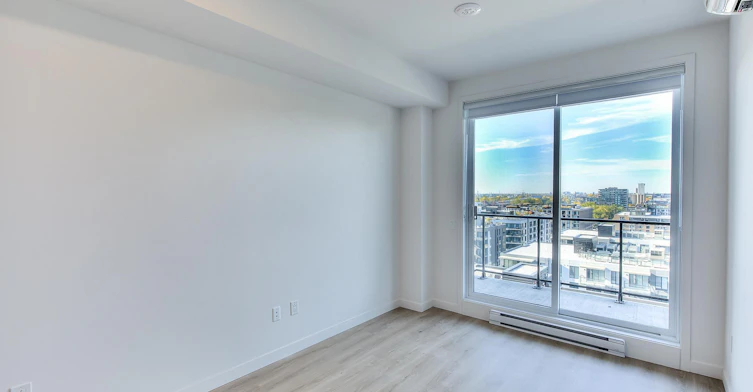 150 Du Séminaire Rue, Montréal, QC, H3C 0S8 - 7