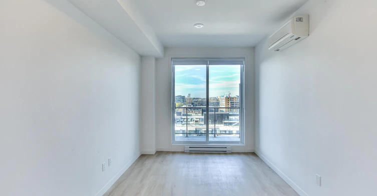 150 Du Séminaire Rue, Montréal, QC, H3C 0S8 - 6