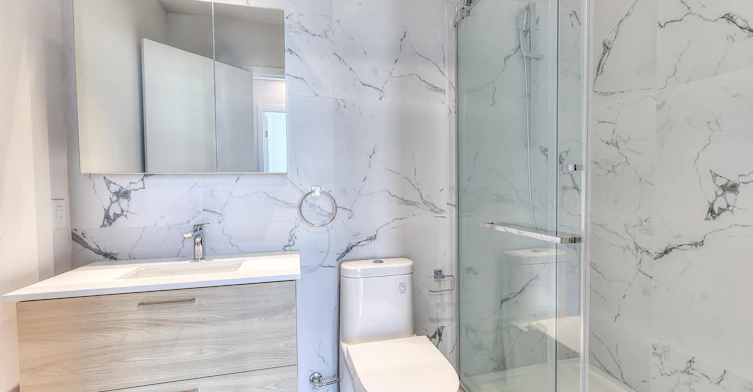 150 Du Séminaire Rue, Montréal, QC, H3C 0S8 - 21