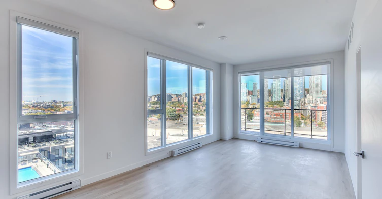 150 Du Séminaire Rue, Montréal, QC, H3C 0S8 - 10