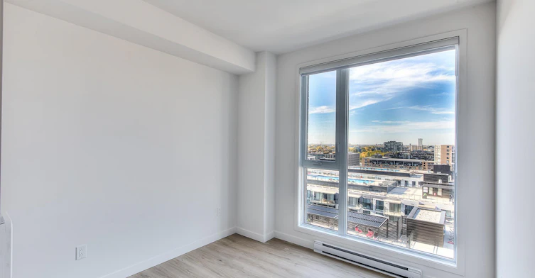 150 Du Séminaire Rue, Montréal, QC, H3C 0S8 - 5