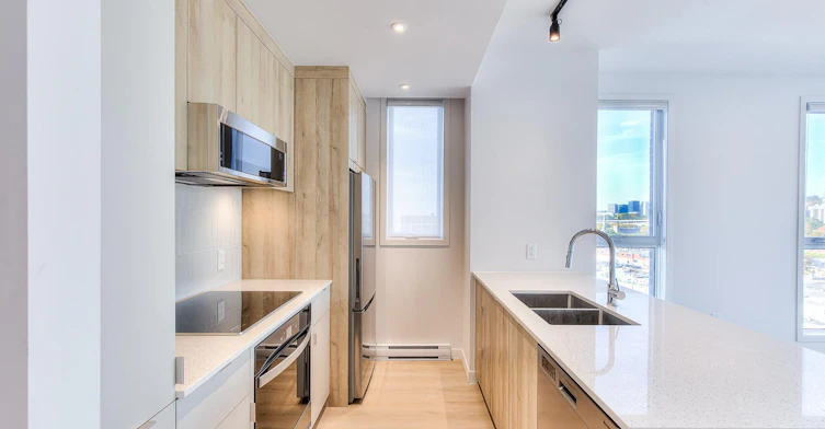 150 Du Séminaire Rue, Montréal, QC, H3C 0S8 - 9