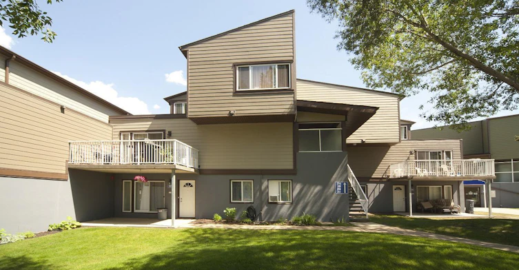 107 Hillcrest Place, Edmonton, AB, T5R 5X6 - 9