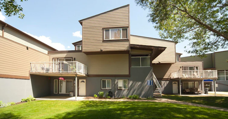 107 Hillcrest Place, Edmonton, AB, T5R 5X6 - 9