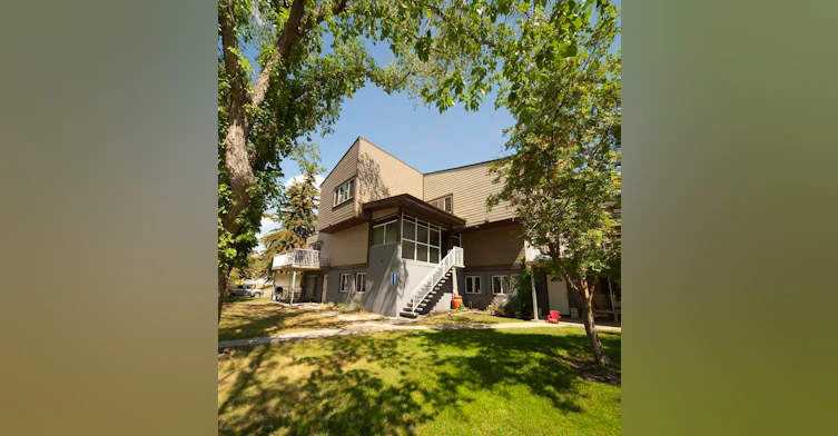 107 Hillcrest Place, Edmonton, AB, T5R 5X6 - 10