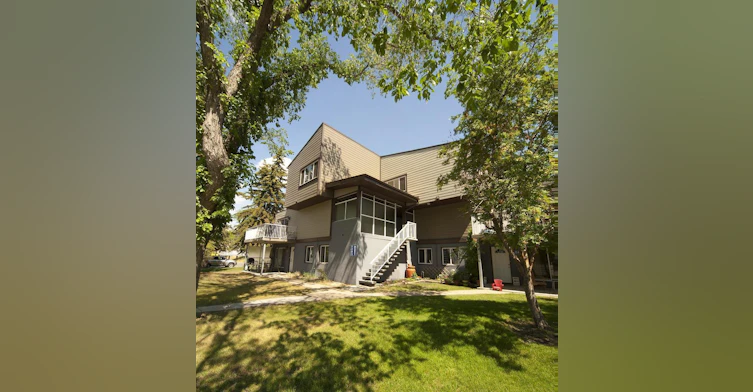 107 Hillcrest Place, Edmonton, AB, T5R 5X6 - 10