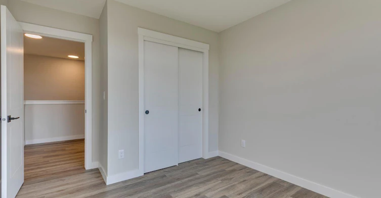 14757-180 Lucas Parade Northwest, Calgary, AB, T3P 1H9 - 16