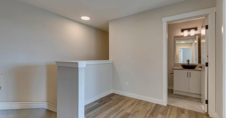 126-180 Lucas Parade Northwest, Calgary, AB, T3P 1H9 - 6