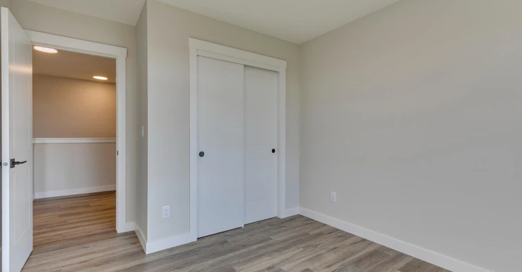 126-180 Lucas Parade Northwest, Calgary, AB, T3P 1H9 - 16