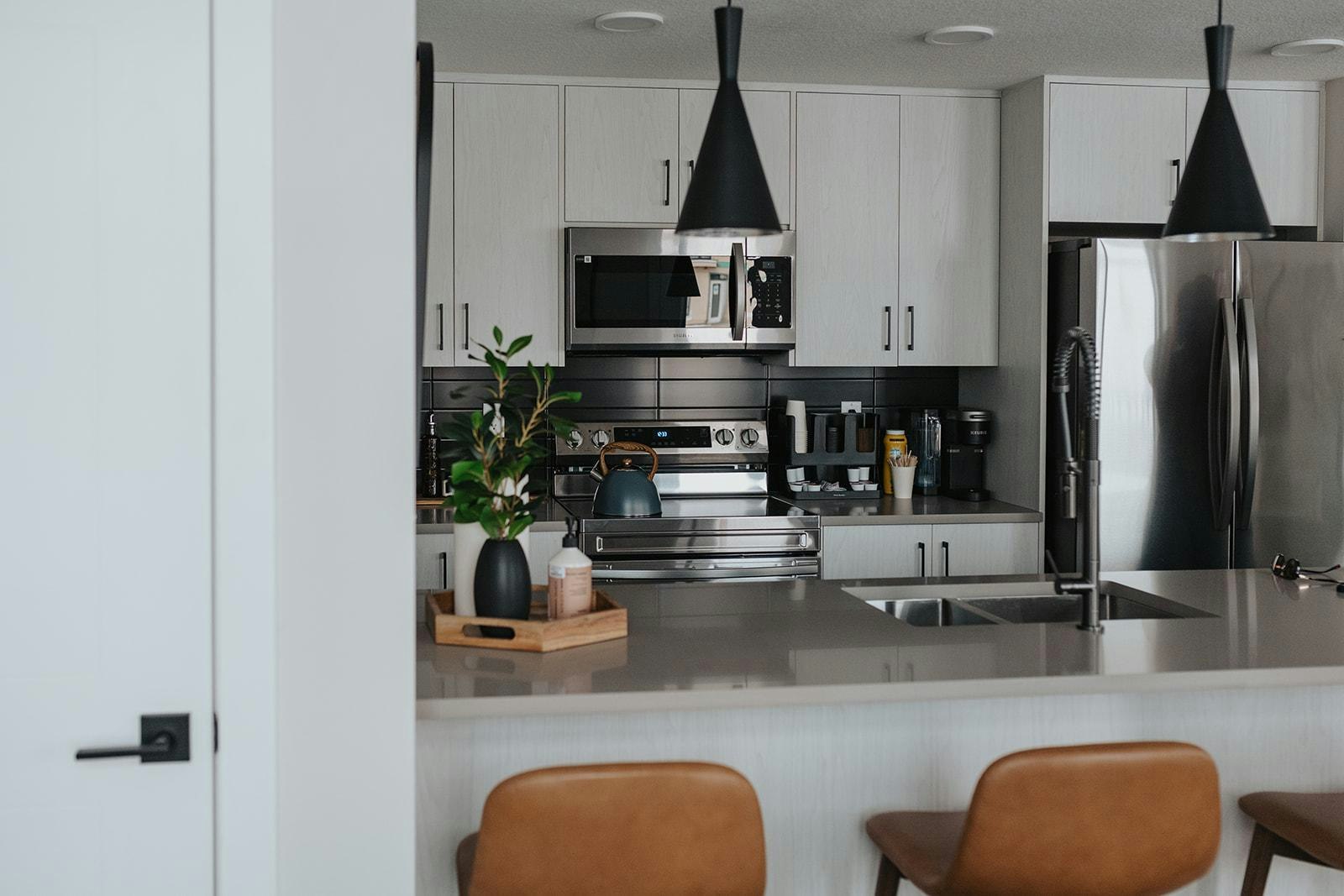 126-180 Lucas Parade Northwest, Calgary, AB, T3P 1H9 - 7