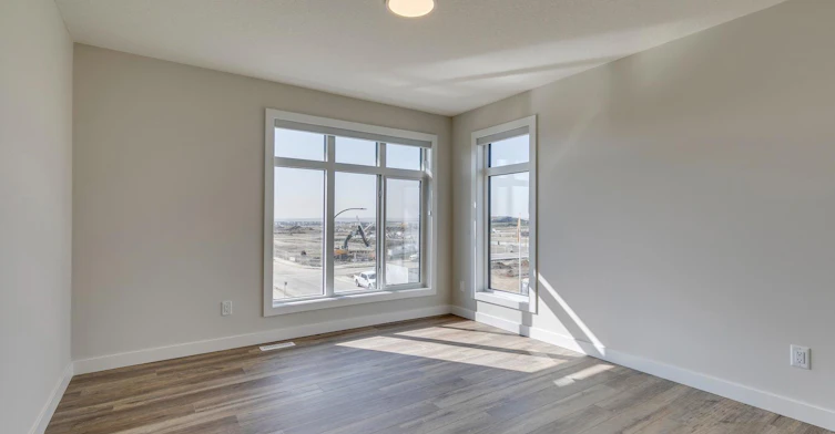142A-180 Lucas Parade Northwest, Calgary, AB, T3P 1H9 - 15