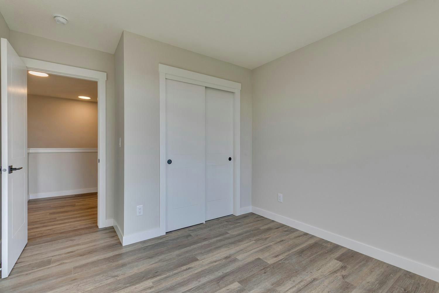14747-180 Lucas Parade Northwest, Calgary, AB, T3P 1H9 - 16