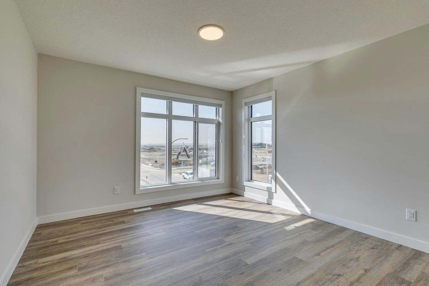 14747-180 Lucas Parade Northwest, Calgary, AB, T3P 1H9 - 15