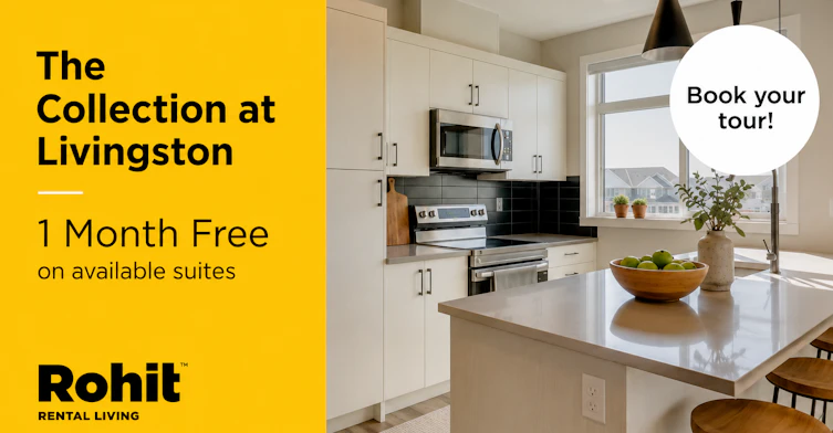 14747-180 Lucas Parade Northwest, Calgary, AB, T3P 1H9