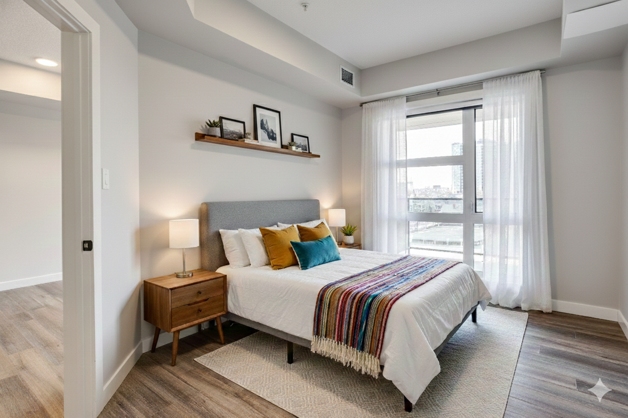 14747-180 Lucas Parade Northwest, Calgary, AB, T3P 1H9 - 8