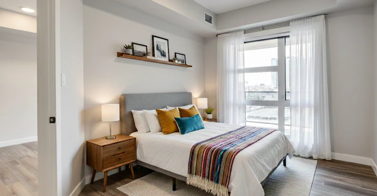 14747-180 Lucas Parade Northwest, Calgary, AB, T3P 1H9 - 8