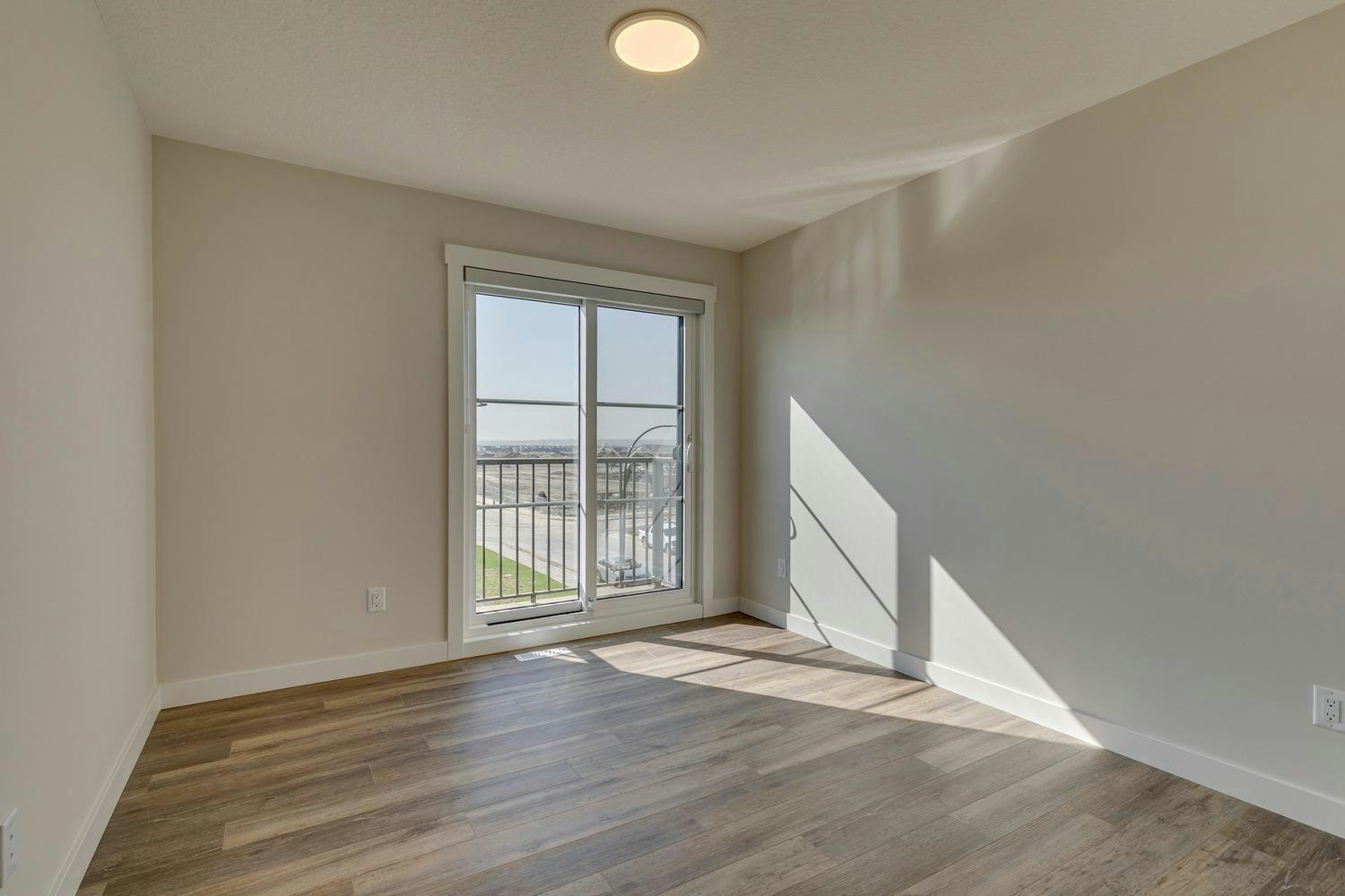 14747-180 Lucas Parade Northwest, Calgary, AB, T3P 1H9 - 11
