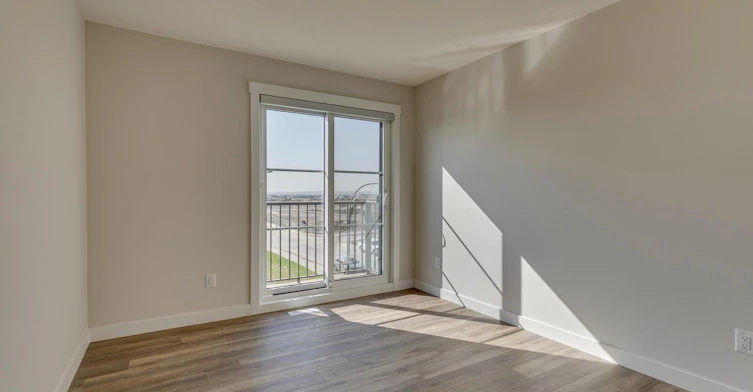 14747-180 Lucas Parade Northwest, Calgary, AB, T3P 1H9 - 11