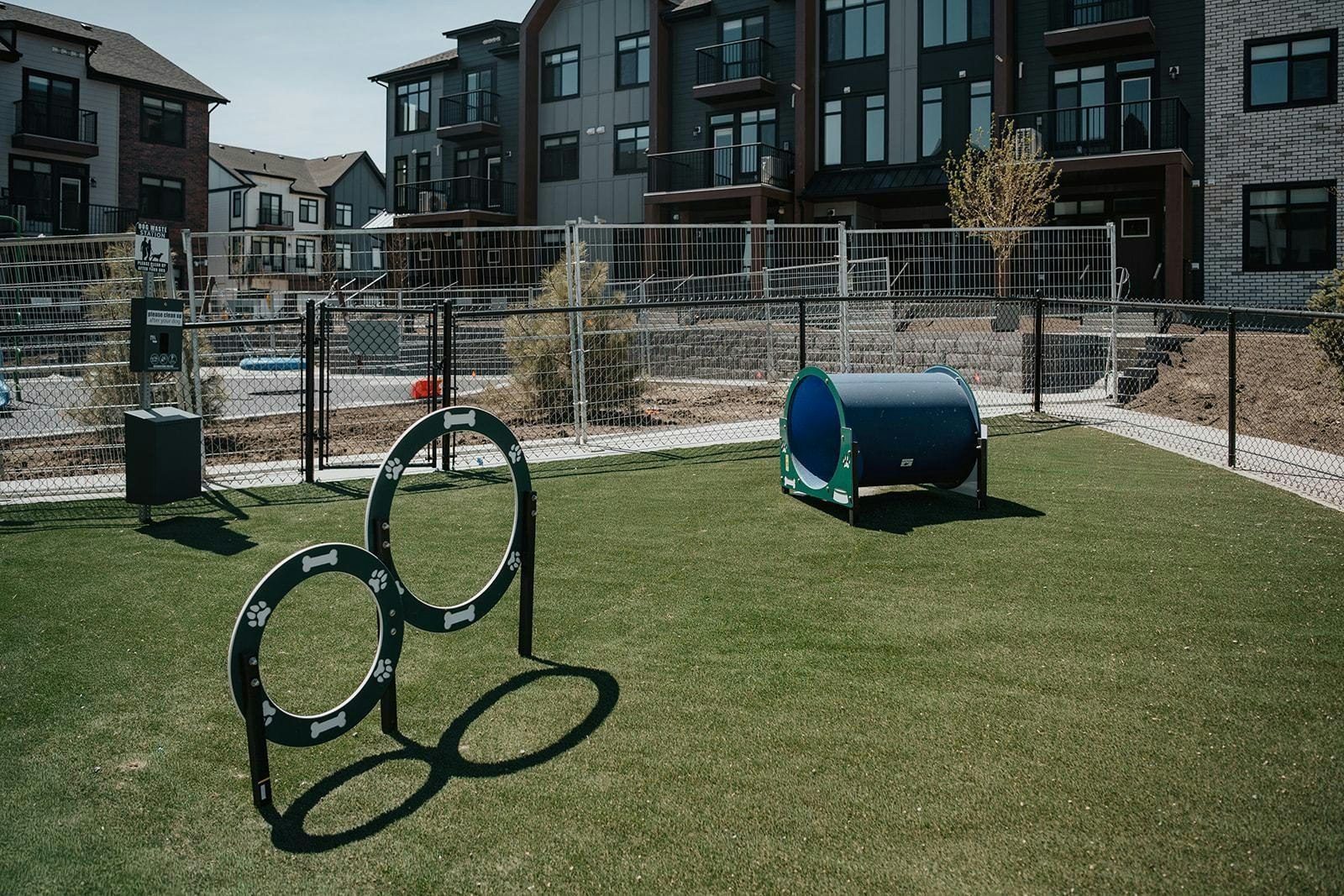 14747-180 Lucas Parade Northwest, Calgary, AB, T3P 1H9 - 13