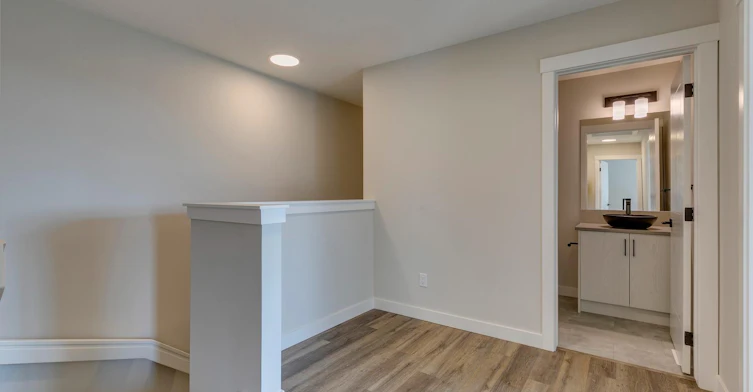 158A-180 Lucas Parade Northwest, Calgary, AB, T3P 1H9 - 6