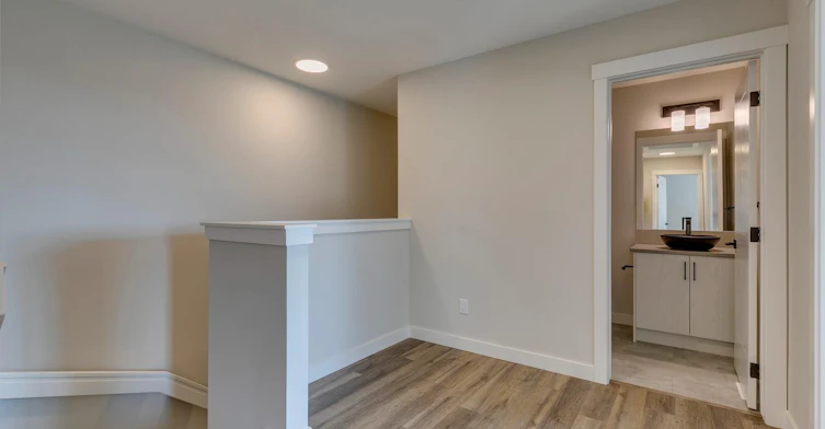 206A-180 Lucas Parade Northwest, Calgary, AB, T3P 1H9 - 6