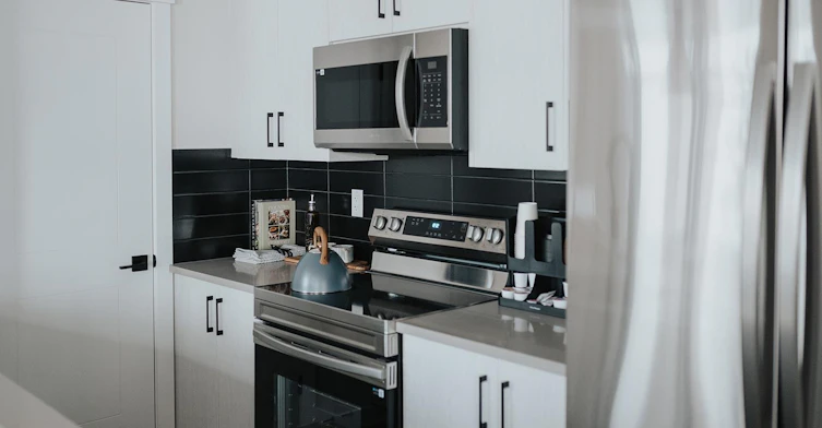 206A-180 Lucas Parade Northwest, Calgary, AB, T3P 1H9 - 18