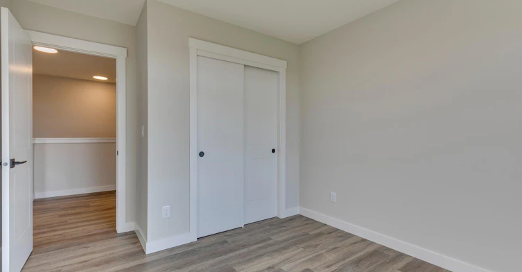 206A-180 Lucas Parade Northwest, Calgary, AB, T3P 1H9 - 16