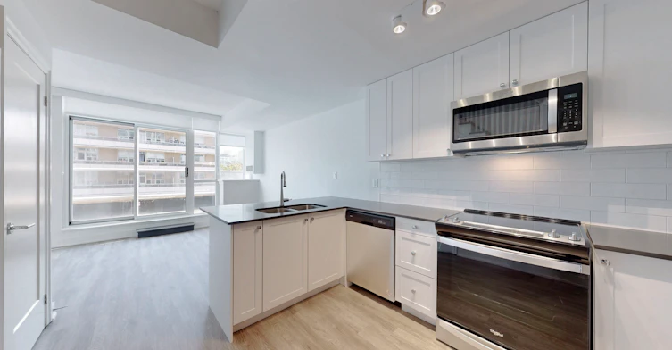 0102-50 Spadina Road, Toronto, ON, M5R 2P1 - 6