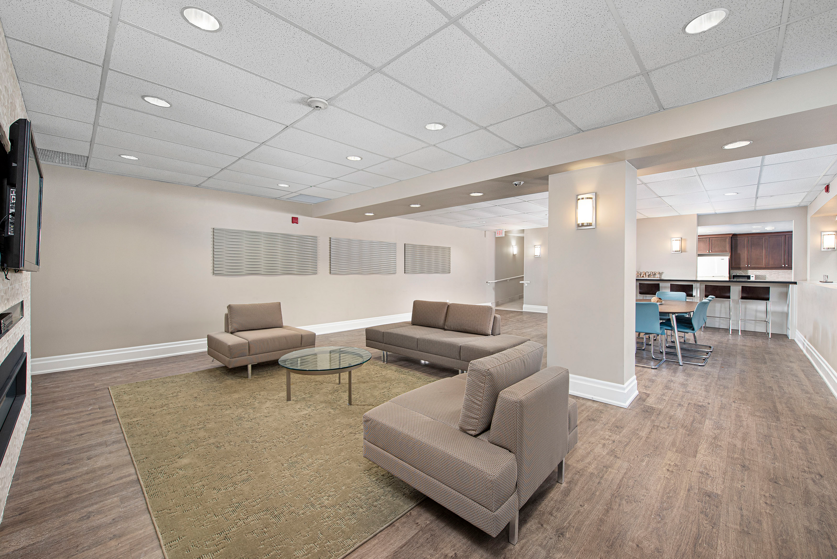 0102-50 Spadina Road, Toronto, ON, M5R 2P1 - 16