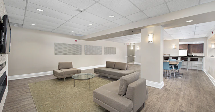 0703-50 Spadina Road, Toronto, ON, M5R 2P1 - 16