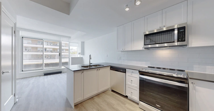 0407-50 Spadina Road, Toronto, ON, M5R 2P1 - 6