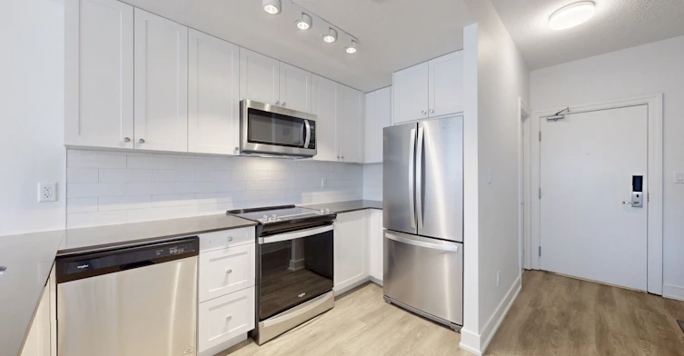 0406-50 Spadina Road, Toronto, ON, M5R 2P1 - 5