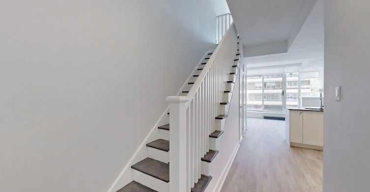 0406-50 Spadina Road, Toronto, ON, M5R 2P1 - 10